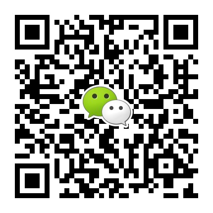 冲孔网厂家