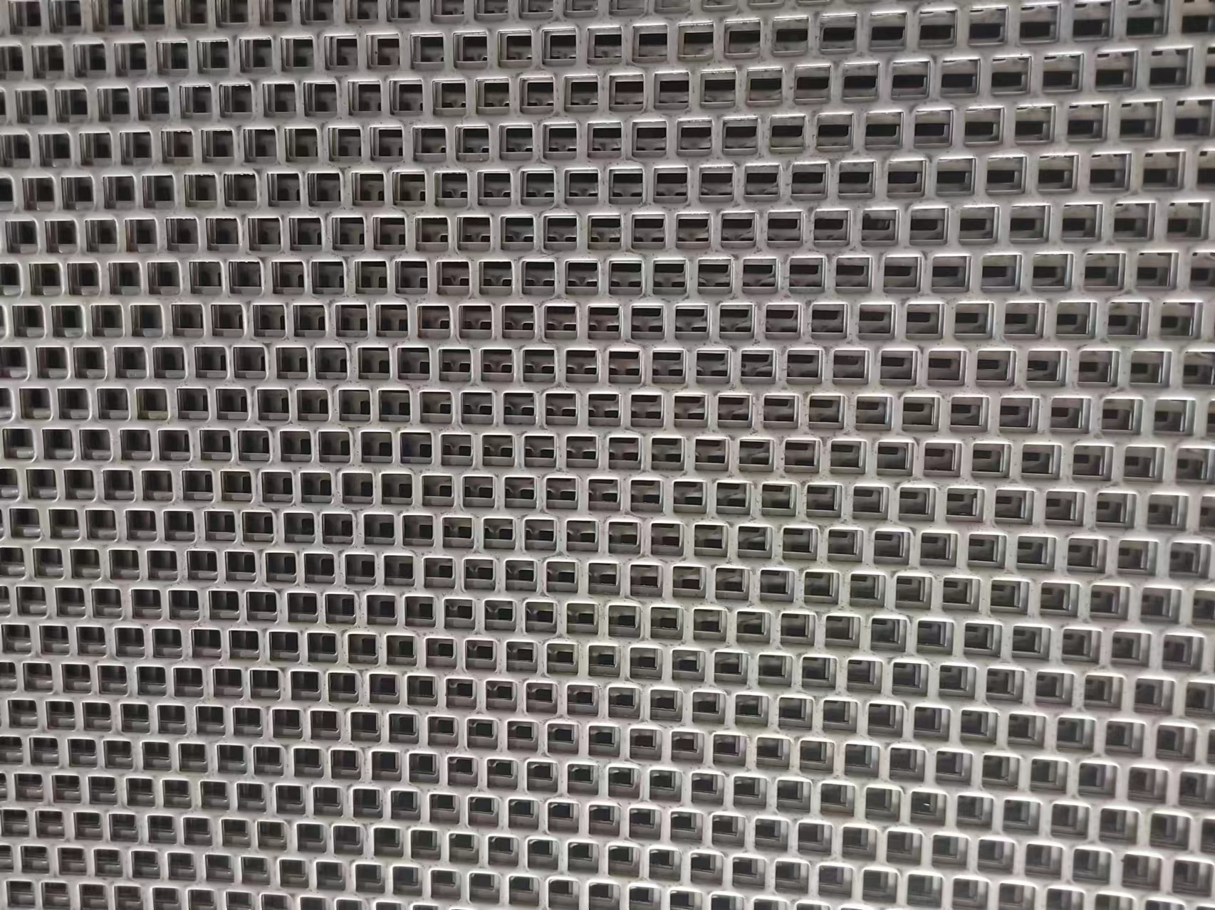 1716172924845192.jpg 微信图片_20240520101611.jpg